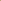 Golden Leaves Sunshine Cushion Covers, Pack of 2, 16" x 16" - Coral Slub - 