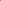 Golden Leaves Sunshine Cushion Covers, Pack of 2, 16" x 16" - Coral Slub - 