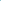 Golden Leaves Teal Cushion Covers, Pack of 2, 16" x 16" - Coral Slub - 