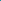 Golden Leaves Teal Cushion Covers, Pack of 2, 16" x 16" - Coral Slub - 