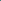 Golden Leaves Teal Cushion Covers, Pack of 2, 16" x 16" - Coral Slub - 