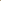 Gulnar Table Runner, 100% cotton, 13" x 72" - Coral Slub - 