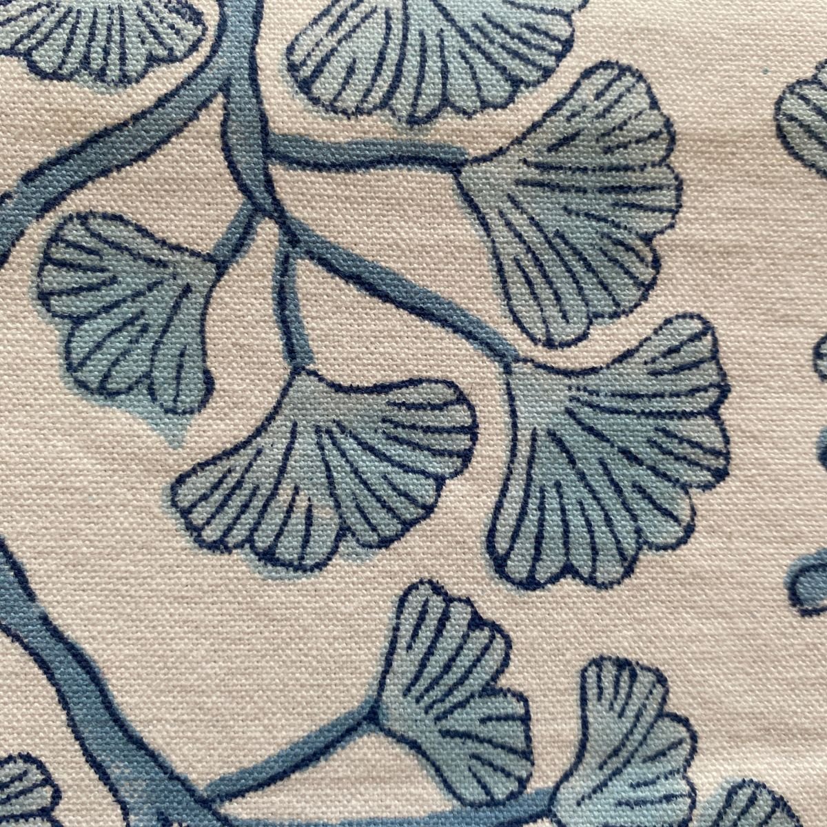 Gulshan Table Runner, 100% cotton, 13" x 72" - Coral Slub - 