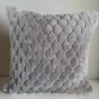 HONEYCOMB Grey