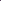 Imperial Purple Cushion Cover, 16" x 16", Pack of 1 - Coral Slub - 