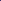 Imperial Purple Cushion Cover, 16" x 16", Pack of 1 - Coral Slub - 