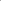 Jute Essence Charcoal Cushion Covers, Pack of 2, 16" x 16" - Coral Slub - 