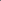 Jute Essence Charcoal Cushion Covers, Pack of 2, 16" x 16" - Coral Slub - 