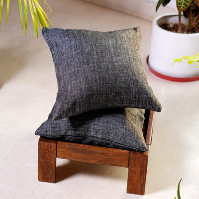 JUTE CHARCOAL