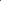 Jute Essence Charcoal Table Runner 13" x 72" - Coral Slub - 