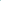 Jute Essence Dark Mauve Cushion Covers, 16" x 16", Pack of 2 - Coral Slub - 