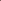 Jute Essence Dark Mauve Table Runner 13" x 72", Elegant Black Taffeta Lining - Coral Slub - 