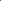 Jute Essence Olive Table Runner 13" x 72" - Coral Slub - 