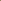 Jute Lux Bronze Six Seater Dining Table Cover, 60" X 90" - Coral Slub - 