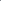 Jute Lux Silver Six Seater Dining Table Cover, 60" X 90" - Coral Slub - 