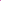 Kosa Pink Cushion Cover, 16" x 16",Pack of 1 - Coral Slub - 