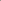 Laalima Bedsheet Set 100% Cotton, King Size, 100" x 108" - Coral Slub - 