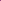 Majesty Magenta Cushion Cover, 16" x 16", Pack of 1 - Coral Slub - 