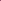 Majesty Magenta Cushion Cover, 16" x 16", Pack of 1 - Coral Slub - 