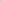 Meenakari Cushion Cover Muted Taupe, Pack of 2, 16" x 16" - Coral Slub - 