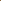Mirage Desert Sand Brocade Table Runner 12" x 72" - Coral Slub - 