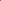 Motif Gold Cushion Cover, 16" x 16", Pack of 2 - Coral Slub - 