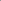 Mridula Bedsheet Set 100% Cotton, King Size, 100" x 108" - Coral Slub - 
