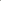 Mridula Bedsheet Set 100% Cotton, King Size, 100" x 108" - Coral Slub - 