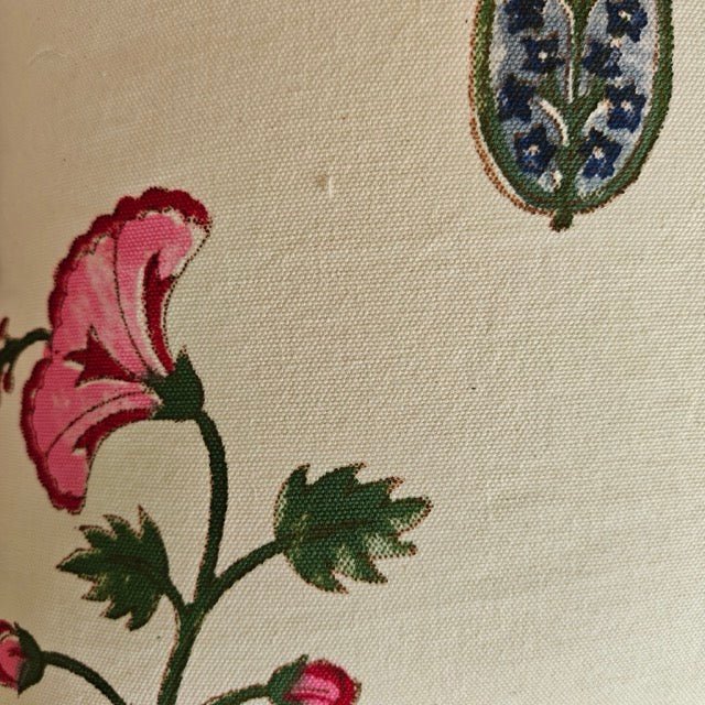 Nagma Cushion Covers, Pack of 5 - Coral Slub - 