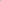 Neela Table Runner, 100% cotton, 13" X 72" - Coral Slub - 