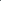 Neelambar Bedsheet Set 100% Cotton, King Size, 100" x 108" - Coral Slub - 