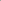 Neelkamal 6 Seater Dining Table Cover, 100% Cotton, 60" x 90" - Coral Slub - 
