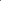 Olive Table Runner, 100% cotton, 13" X 72" - Coral Slub - 