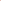 Pack of 2 Queen Size Bedsheets 90" x 100" - Blossom Harmony & Heritage Garden - Coral Slub - 