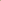 Phoolkari Table Runner, 100% cotton, 13" X 72" - Coral Slub - 