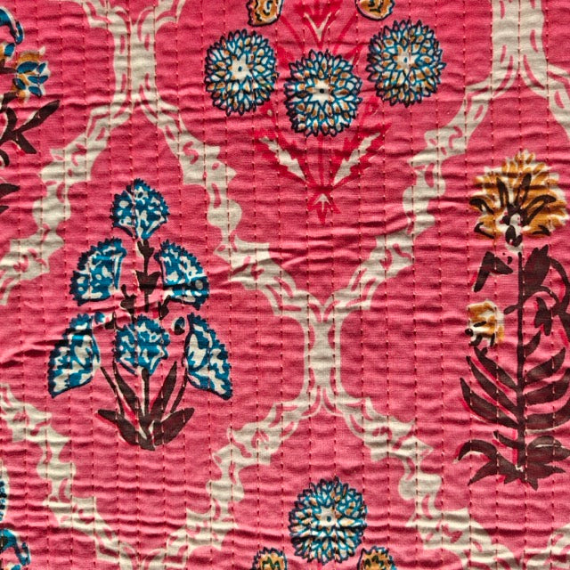 Hastika Reversible Placemats