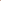 Poppy Printed Table Runner, 100% cotton, 13" x 72" - Coral Slub - 