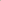 Posta Bedsheet Set 100% Cotton, King Size, 100" x 108" - Coral Slub - 