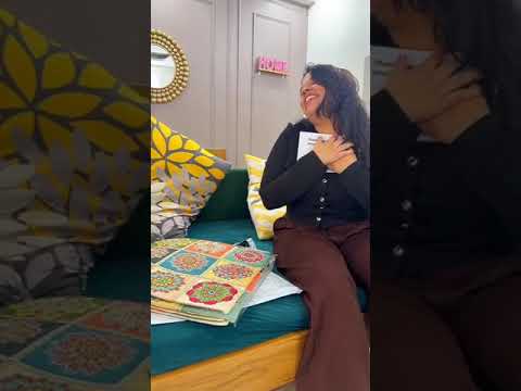 Prism Mandala Cushion Covers, 16" x 16", Pack of 5