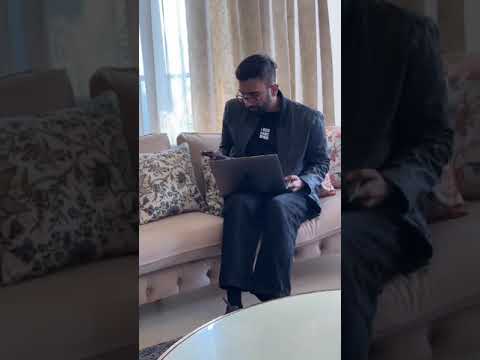 Tapestry Printed Cushion Covers, 16" x 16", Pack of 5