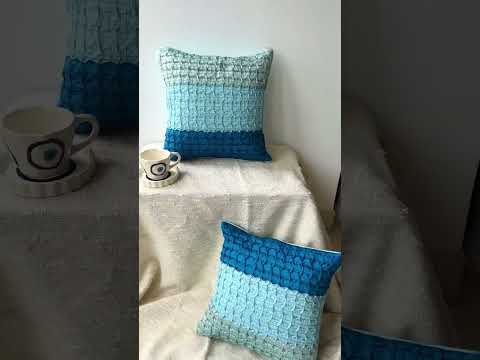 Bel 6 Seater Dining Table Cover, 100% Cotton, 60" x 90"