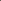 Urban Edge Cushion Covers Stone Beige, 16" x 16", Pack of 2