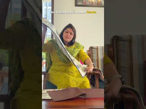 Rosevine Printed Table Runner, 100% cotton, 13" x 72"