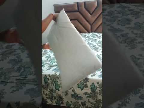 Regalia Bedsheet Set 100% Cotton, King Size, 100" x 108"