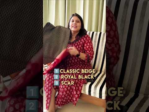 Mirage Desert Sand Brocade Table Runner 12" x 72"