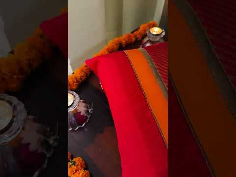 Peacock Teal Cushion Cover, 16" x 16", Pack of 1