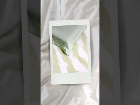 Blush Pink Bedsheet Set King Size Double Bed Sheet, 108" x 108" inch