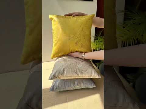 Ivory Coast 6 Seater Dining Table Cover, 100% Cotton, 60" x 90"