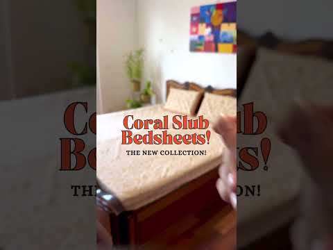 Rajwada Ikat Print Bedsheet Set, King Size, 100" x 108"