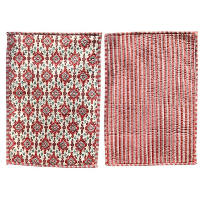 Mesa Reversible Placemats